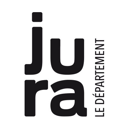 cd39_logo_2015_noir_small.png